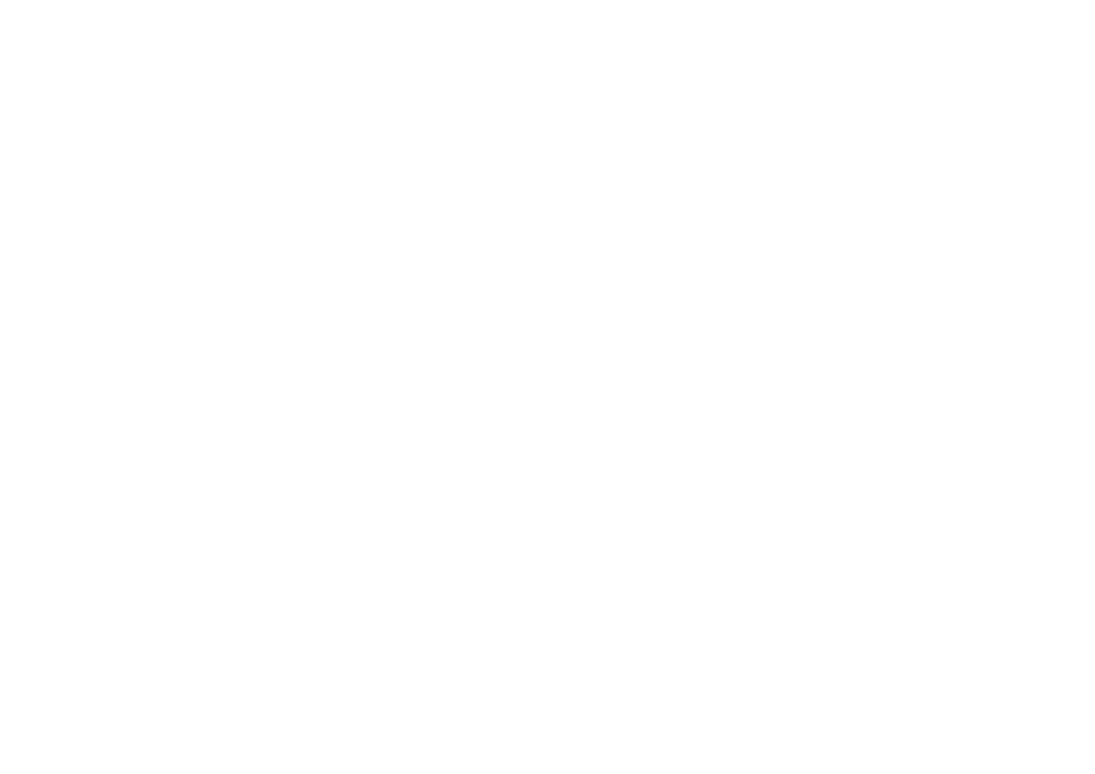 SG Elektroinstalace